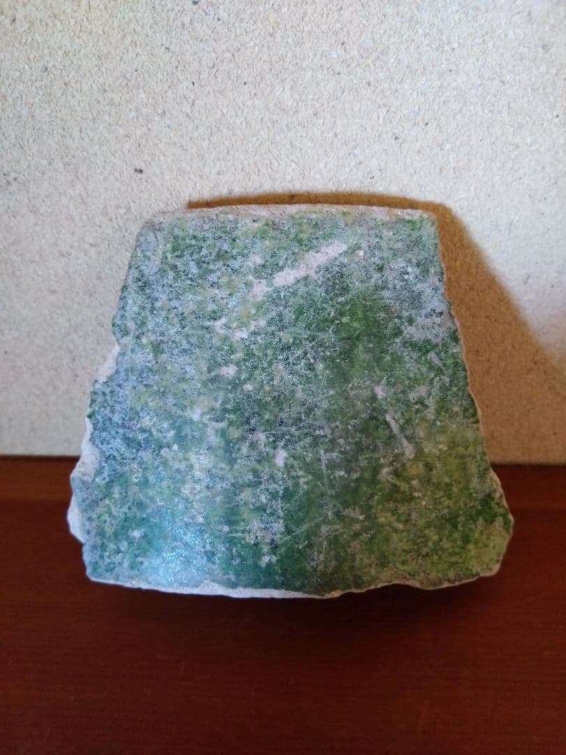 平安緑釉 軒丸瓦 屋根瓦 緑釉陶片 残欠 猿投