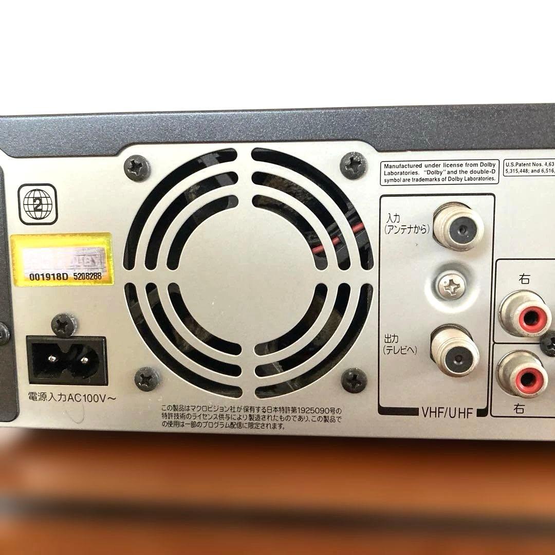 【推奨の逸品】TOSHIBA RD-XD71 HDD＆DVDビデオレコーダー