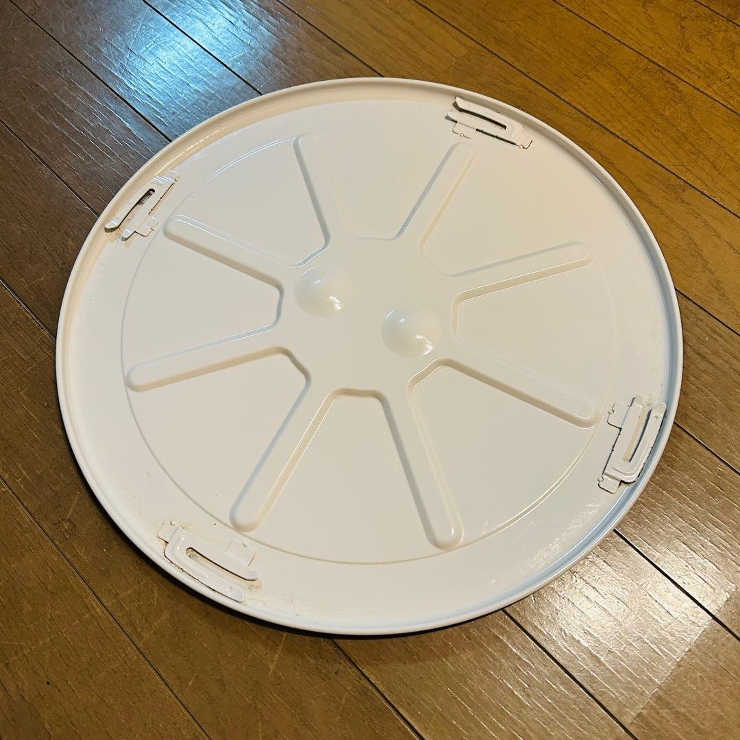 【美品】TOYOTOMI トヨトミレインボーストーブ RB-G250 19年製