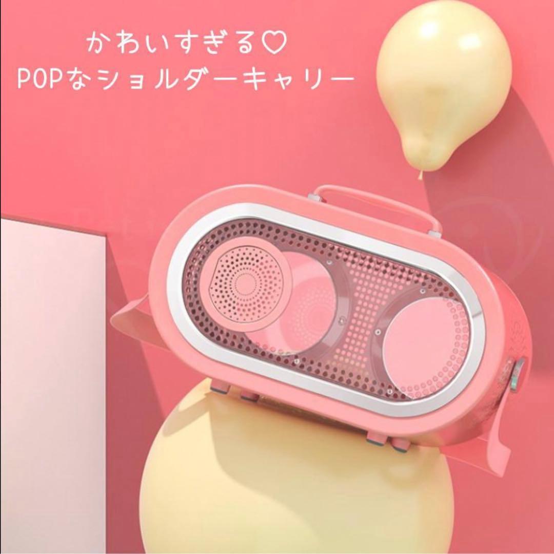 犬 猫 キャリー キャリーケース 小動物 M-PETS ラジオペットキャリー