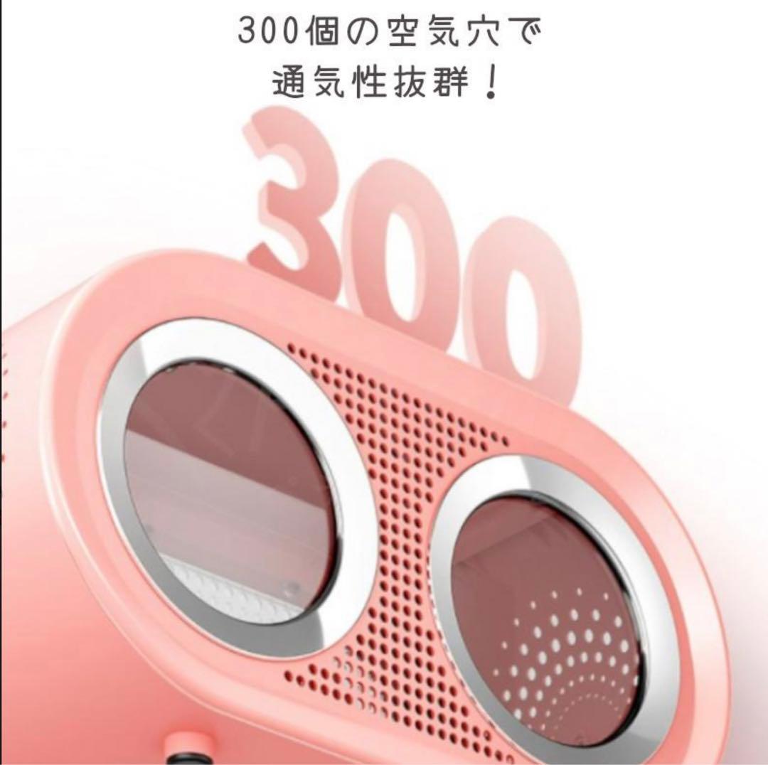 犬 猫 キャリー キャリーケース 小動物 M-PETS ラジオペットキャリー