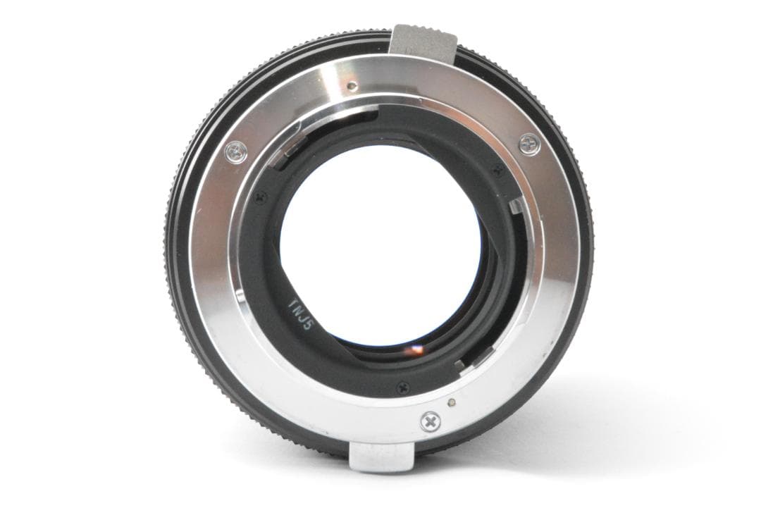 こうび OLYMPUS ZUIKO AUTO-T 100mm F2