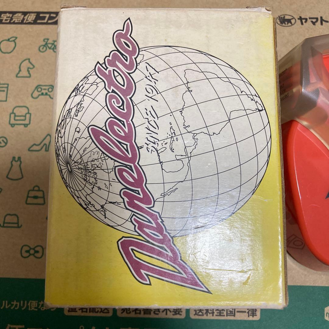 ギター Danelectro DJ-15