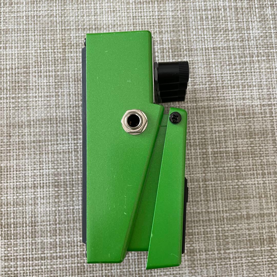 BOSS PH-3(ジャンク) & BF-3 セット