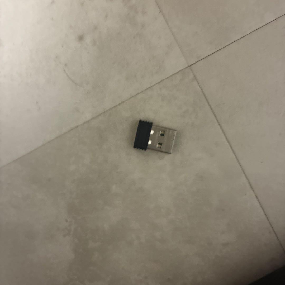 キーボード yunzii AL80