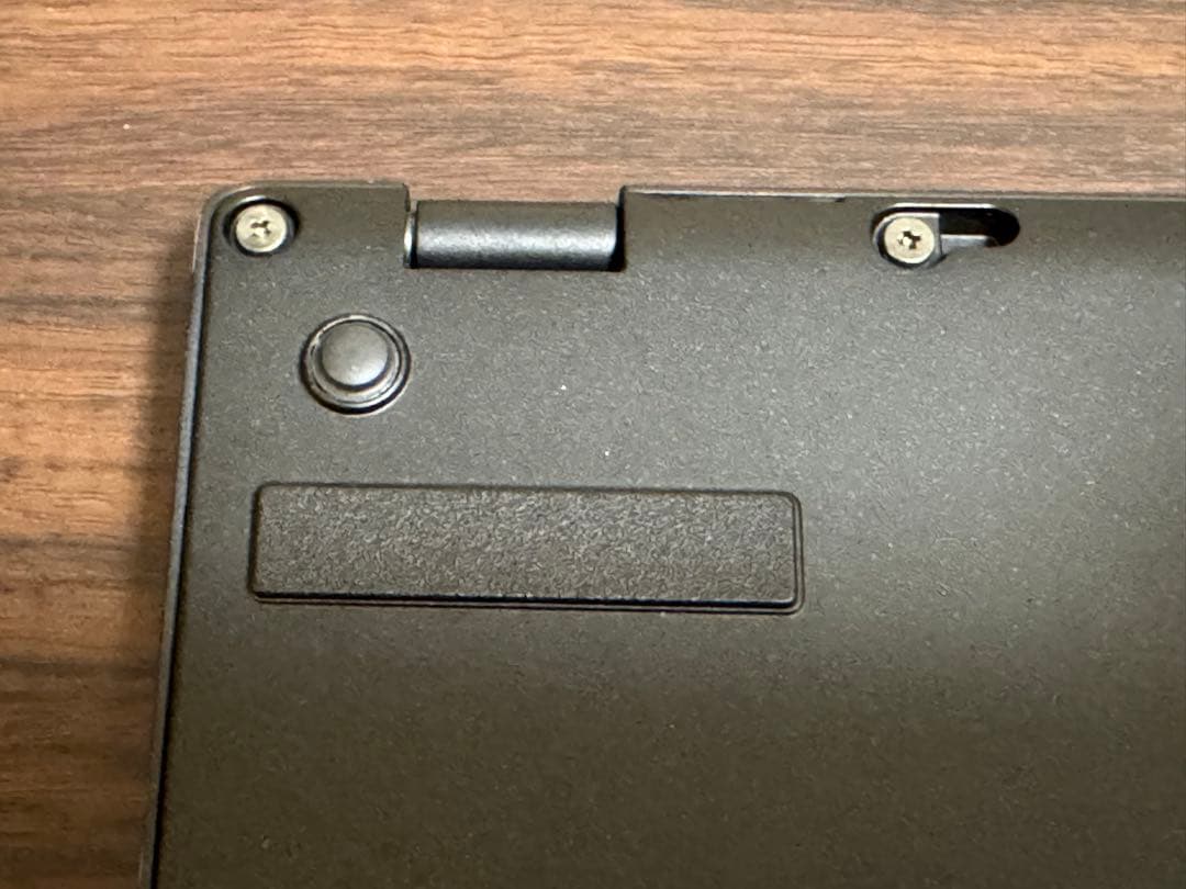 LIFEBOOK U6312/J Core i5 1245U メモリ32GB