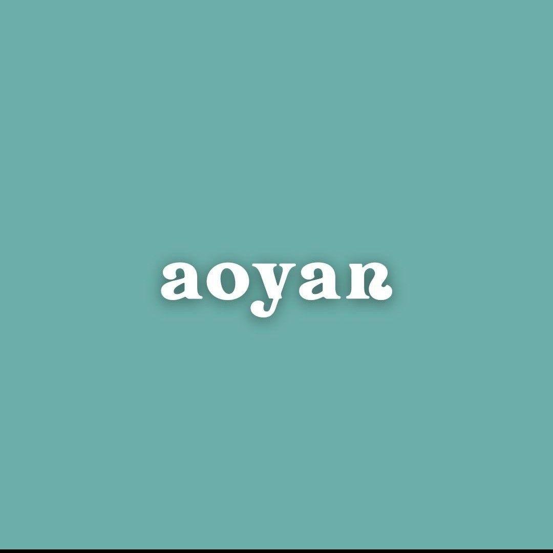 -中古- 東芝 REGZA 40VフルHDテレビ 40V34 2024年製