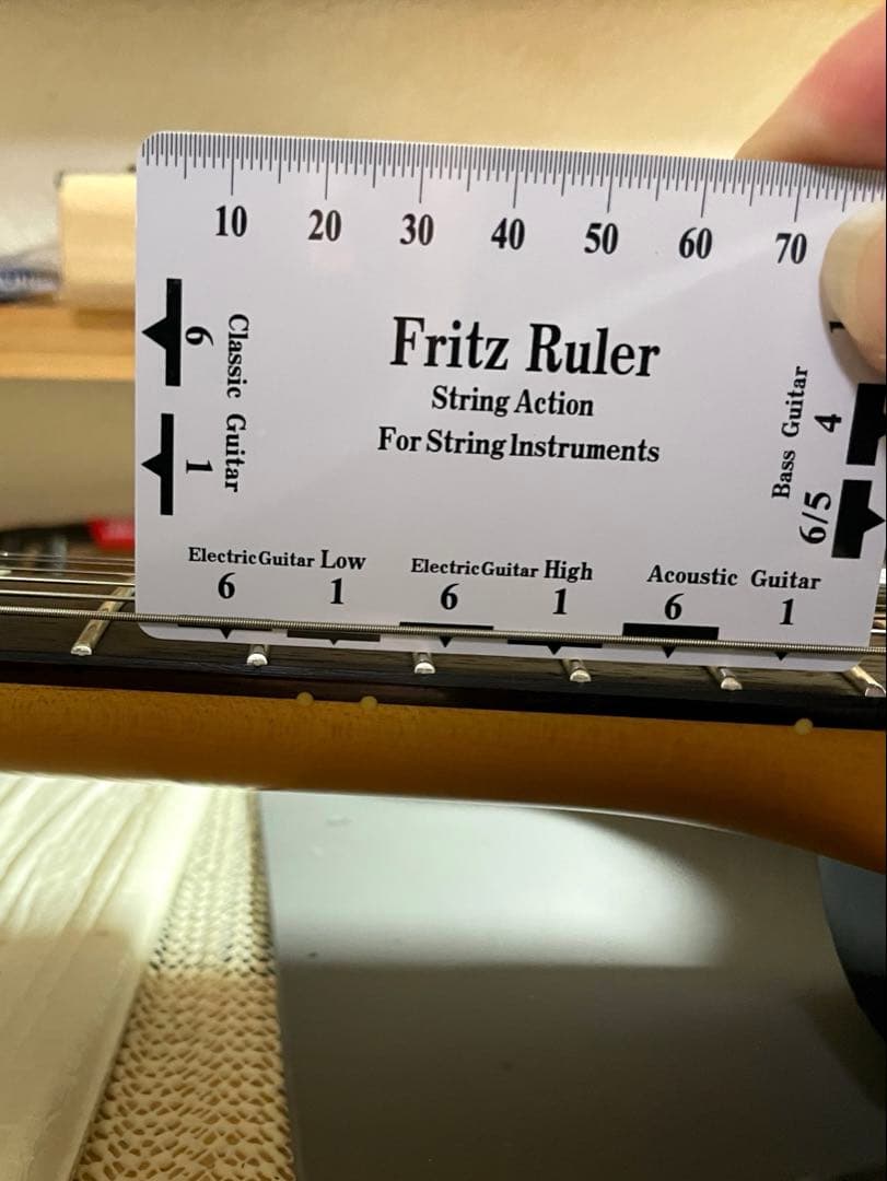 HISTORY CZ-SV/R ストラトキャスター　カスタム