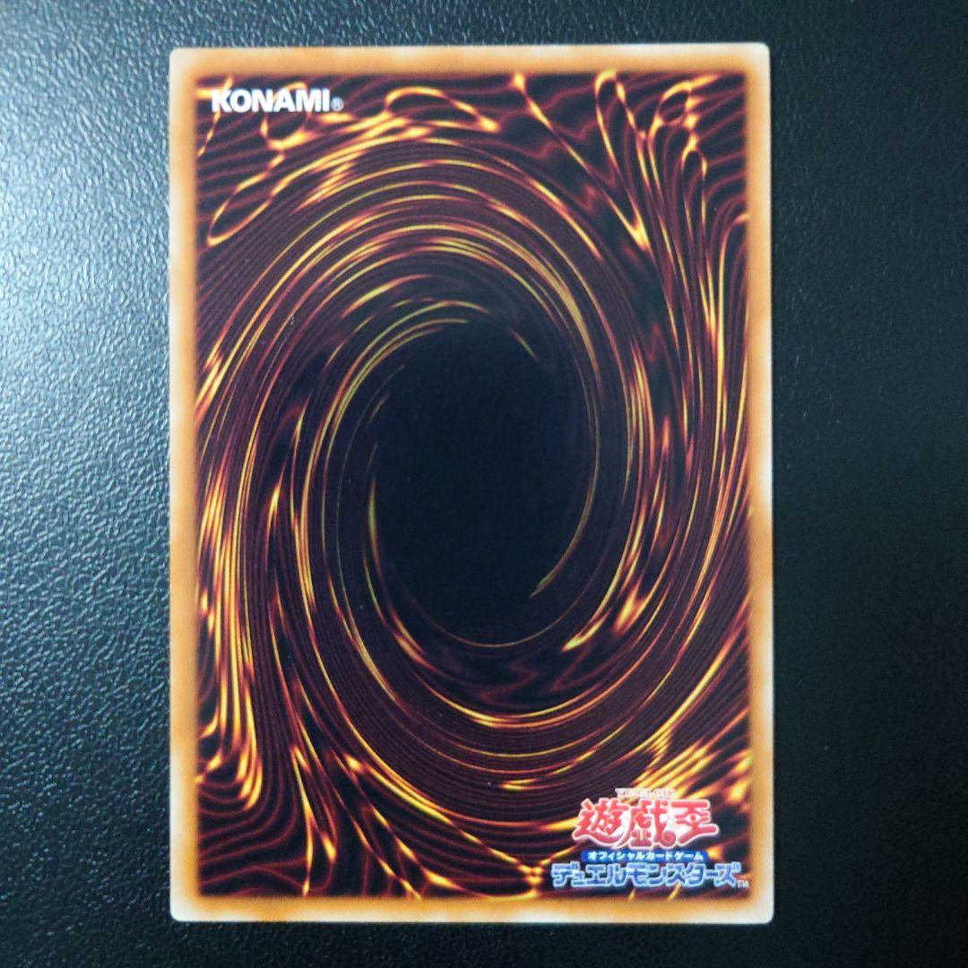 ニ*ク様 遊戯王「ブラック・ローズ・ドラゴン」レリーフ