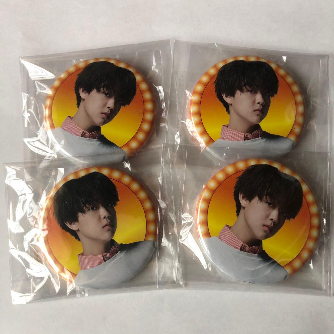 LIL LEAGUE  百田隼麻  まとめ売り