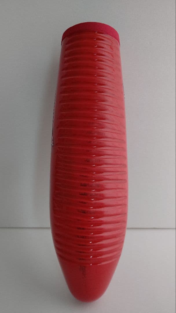 ギロ MEINL (生産終了品)と キクタニ ギロ