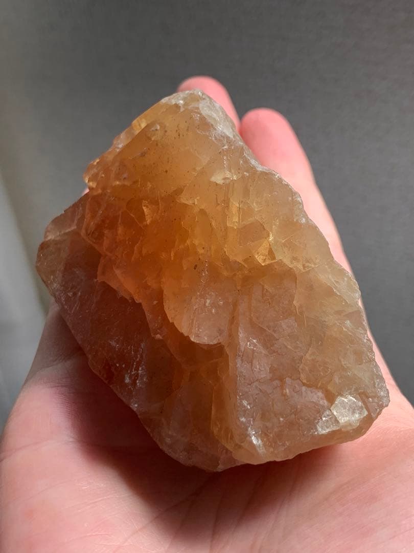 灰重石　シェーライト　鉱物標本　シーライト　タングステン　珍品　水石　水晶　翡翠