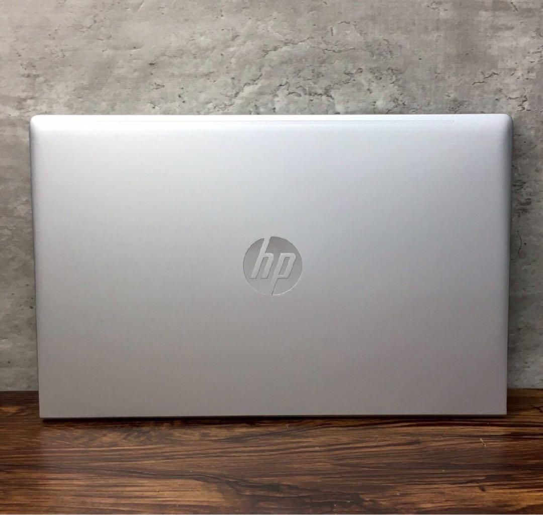 HP ProBook 450 G8第11世代i5 good condition