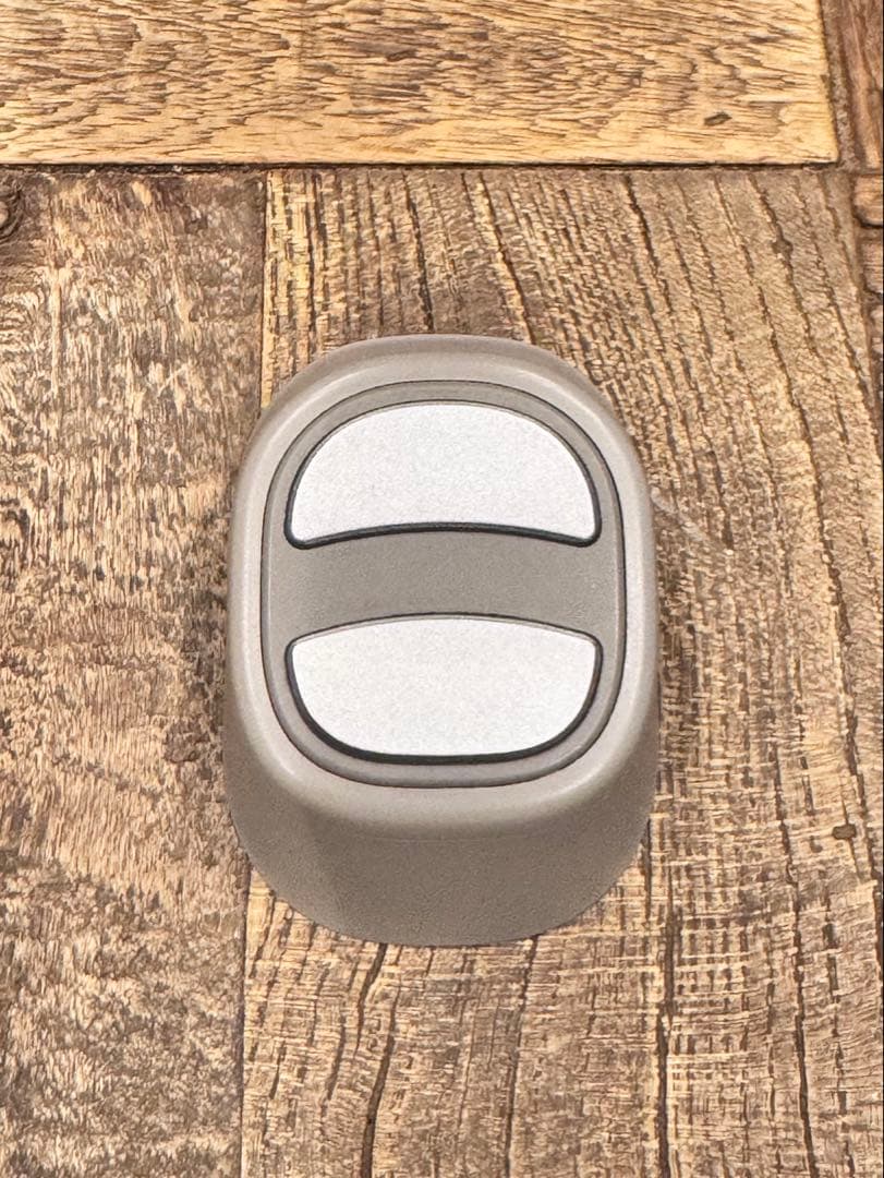 Panasonic VITALIFT 美顔器 EH-SP60-H