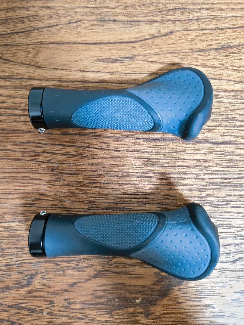 メ*ん様 YAMAHA CROSSCORE Connected