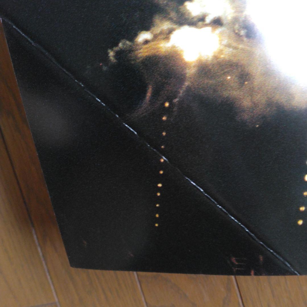 氷室京介 KING SWING ファンクラブ会報誌 7冊セット