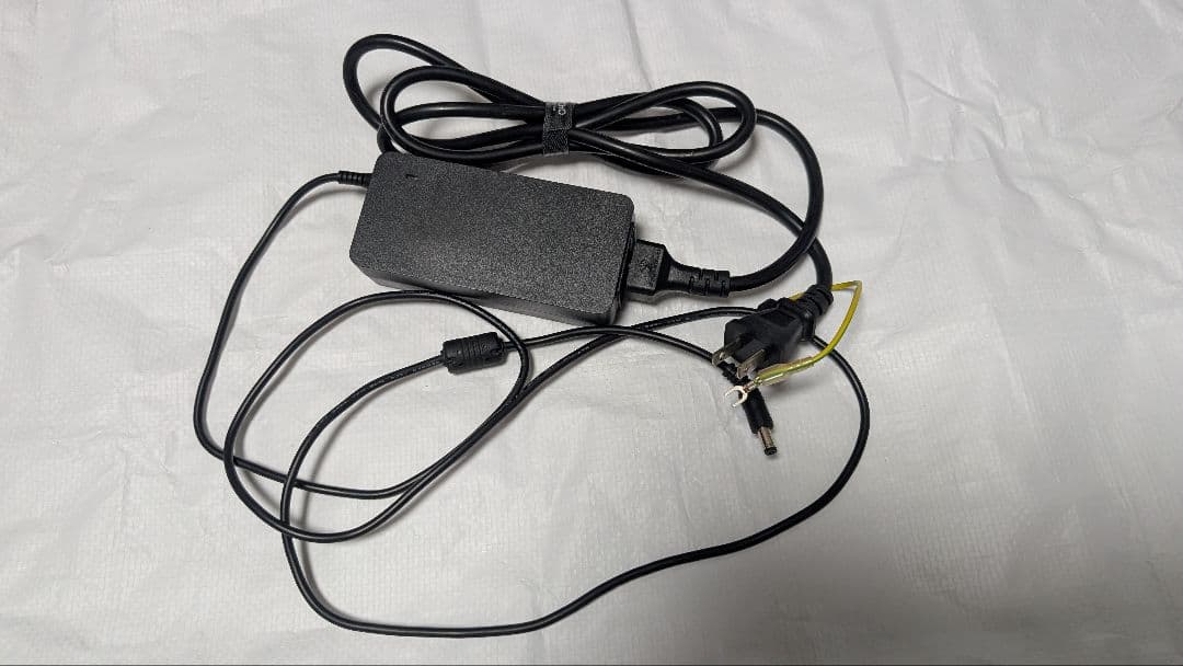 GAOMON 液晶ペンタブレット PD2200（22インチ）