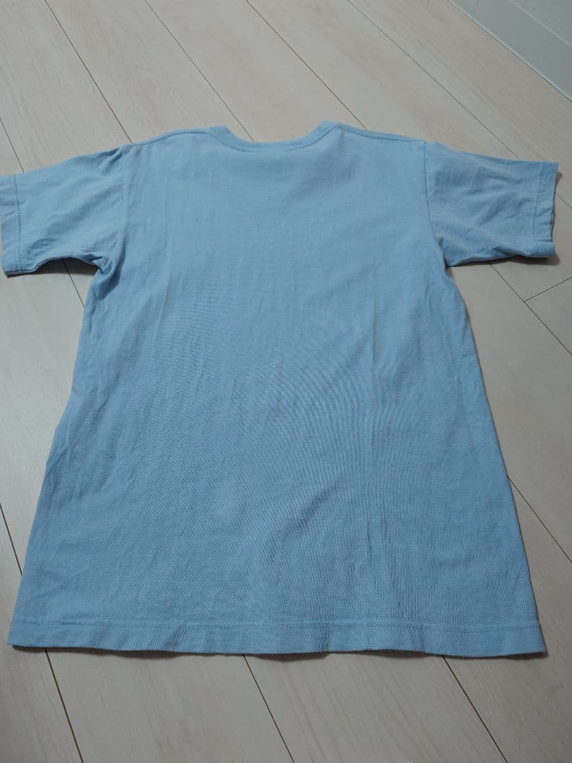 OASIS オアシス　Tシャツ　2002年レア 福岡 vintage