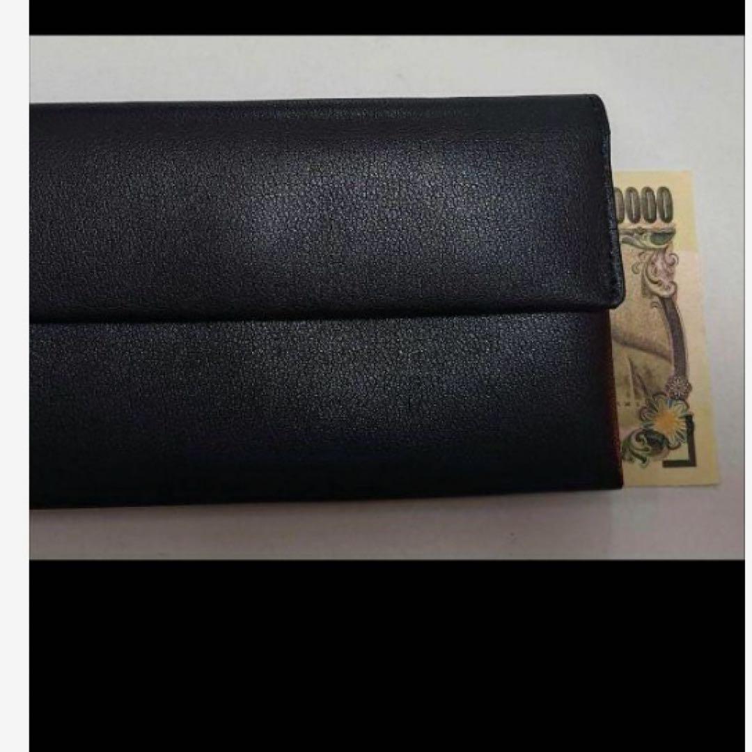 Rouen様オーダー専用ページ