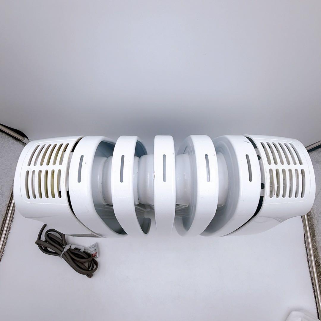 【美品】　DeLonghi デロンギ　ミニオイルヒーター　NJ0505E