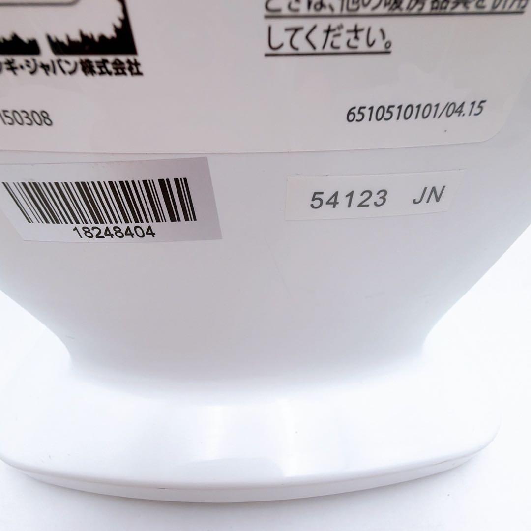 【美品】　DeLonghi デロンギ　ミニオイルヒーター　NJ0505E