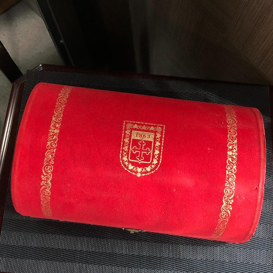 Y*L様 1000円～ CAMUS カミュ バカラ クリスタル カラフェ 替栓付