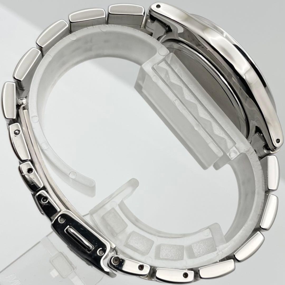 美品 グランドセイコー SBGV001 GRAND SEIKO