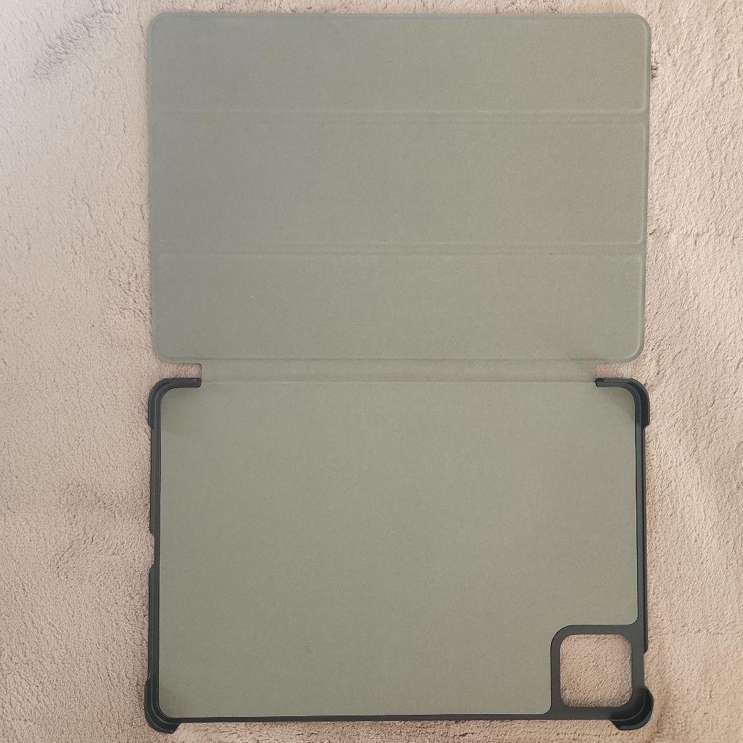 【12月26日販売終了】Xiaomi pad 7 Gray 8/128 国内版