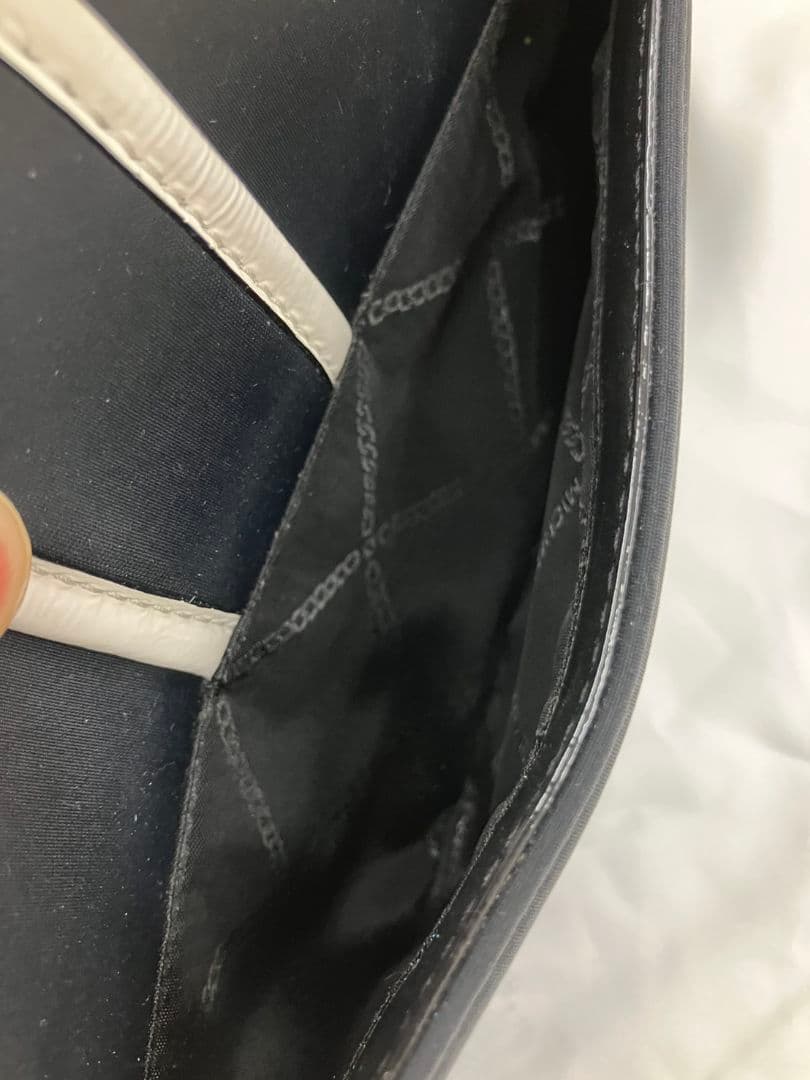 【マイケル・コース　コルビー】ハンドバッグ