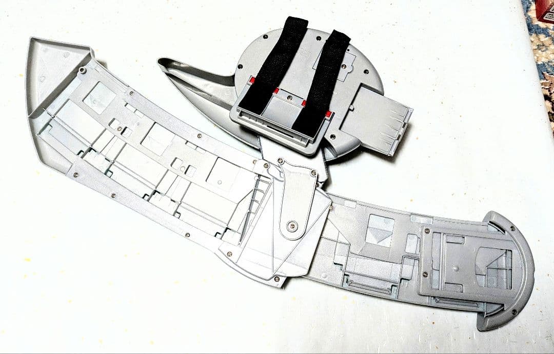 遊戯王GX デュエルモンスターズ アカデミーデュエルディスク