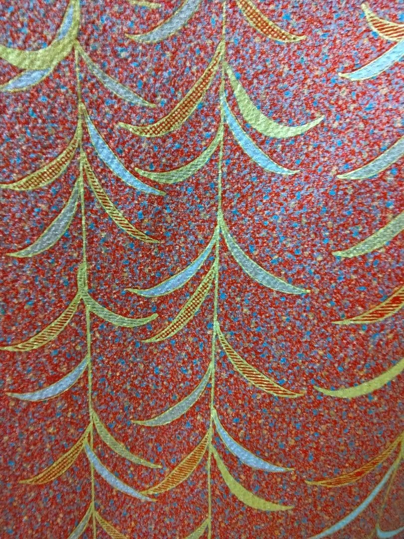 振袖フルセット、正絹振袖成人式、重ね衿、帯揚げ帯締め、西陣高級袋帯、襦袢