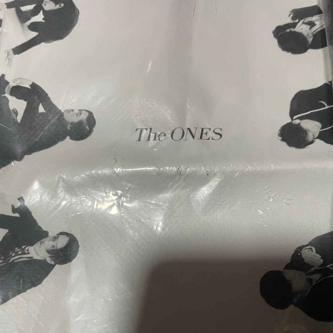 V6 グッズ　まとめ売り