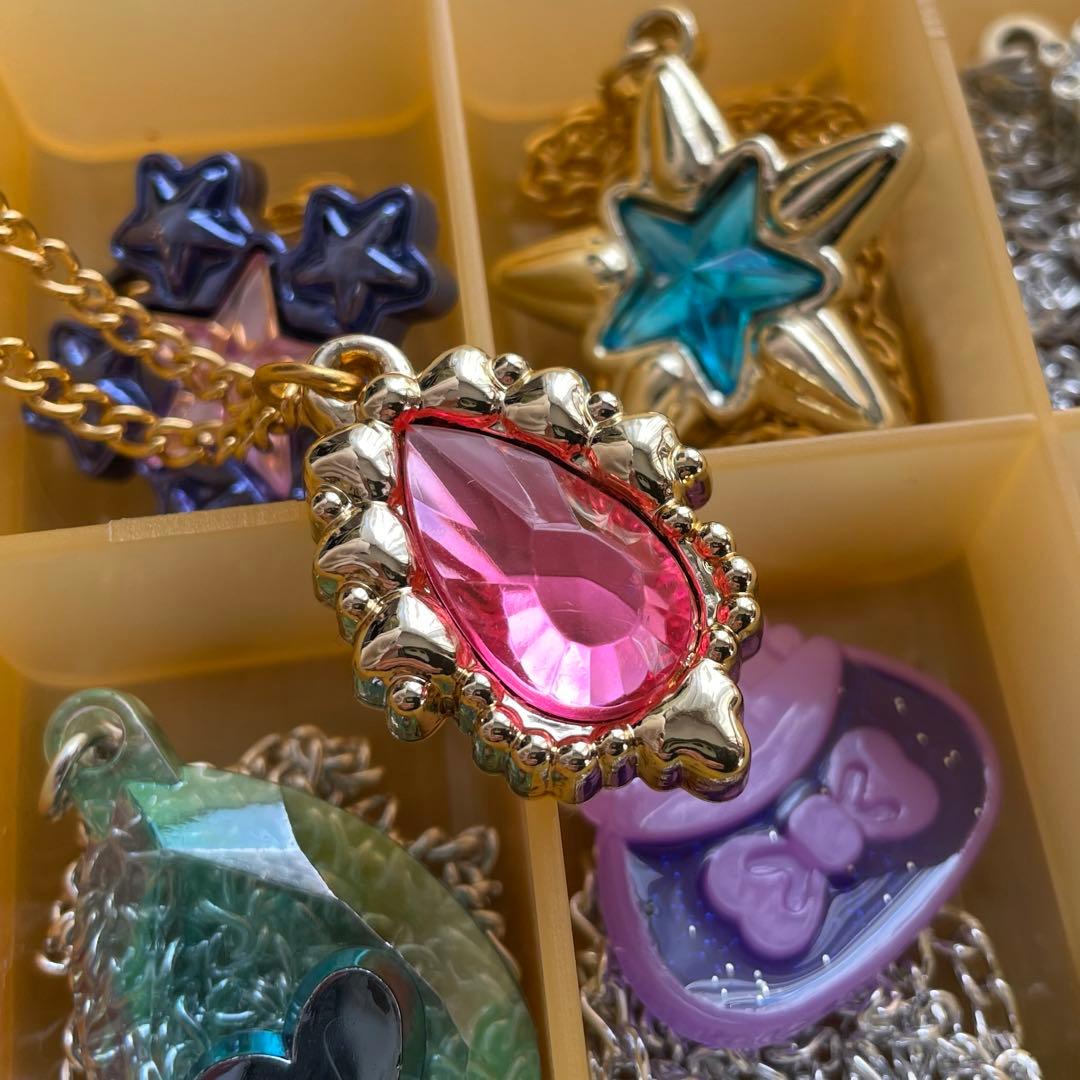 ふ*う様 セボンスター　過去セボン色々セット