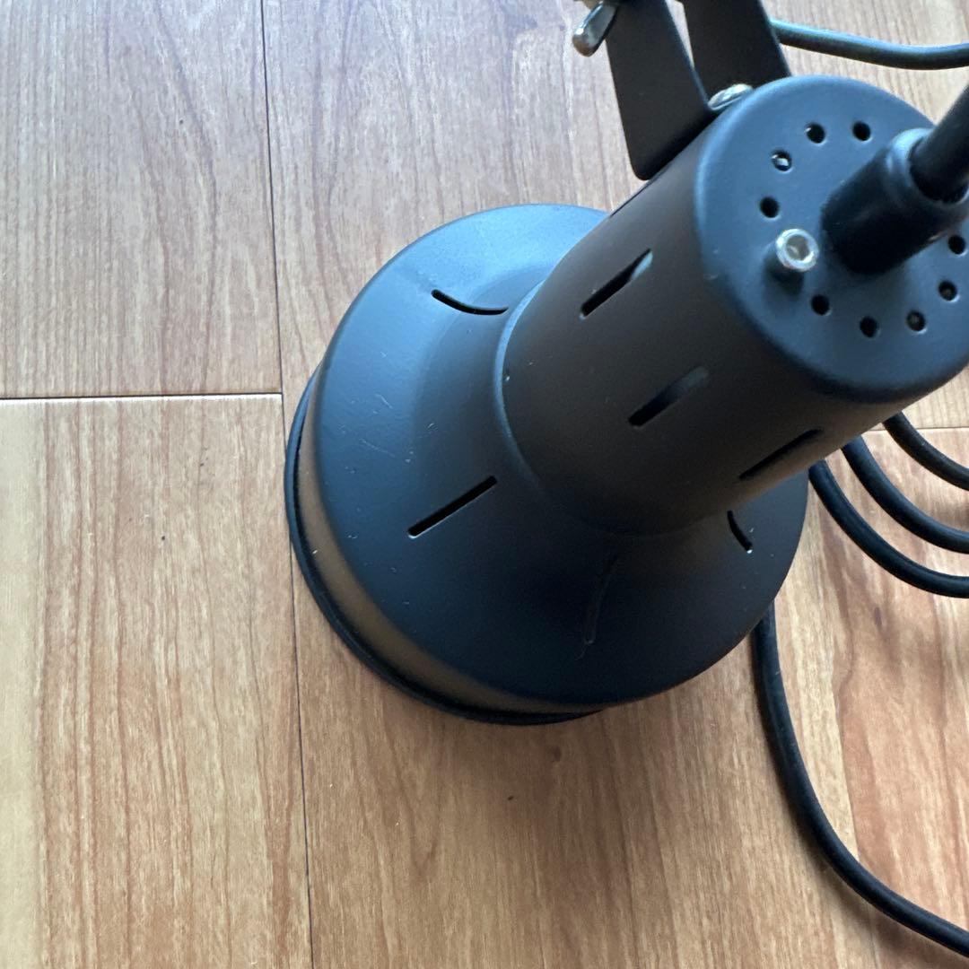 ゼンスイ　ソラリウム(電球無し)