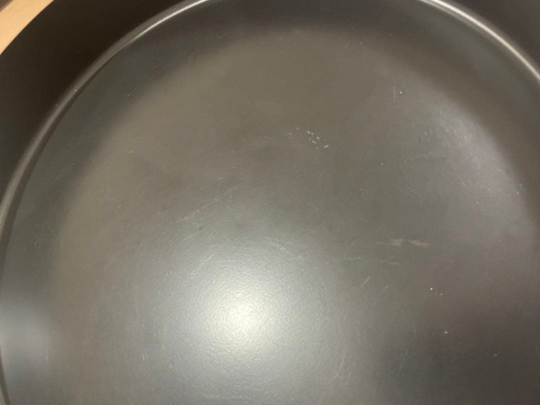 KEA×HAY コラボ　YPPERLIG イッペルリグ　コーヒーテーブル