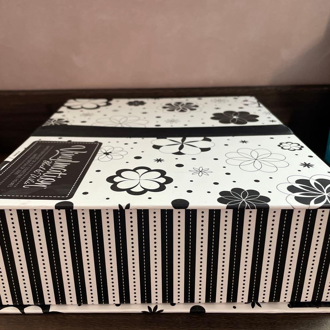 【激レア】バイナルメーション　ディズニー Black & White 6体セット