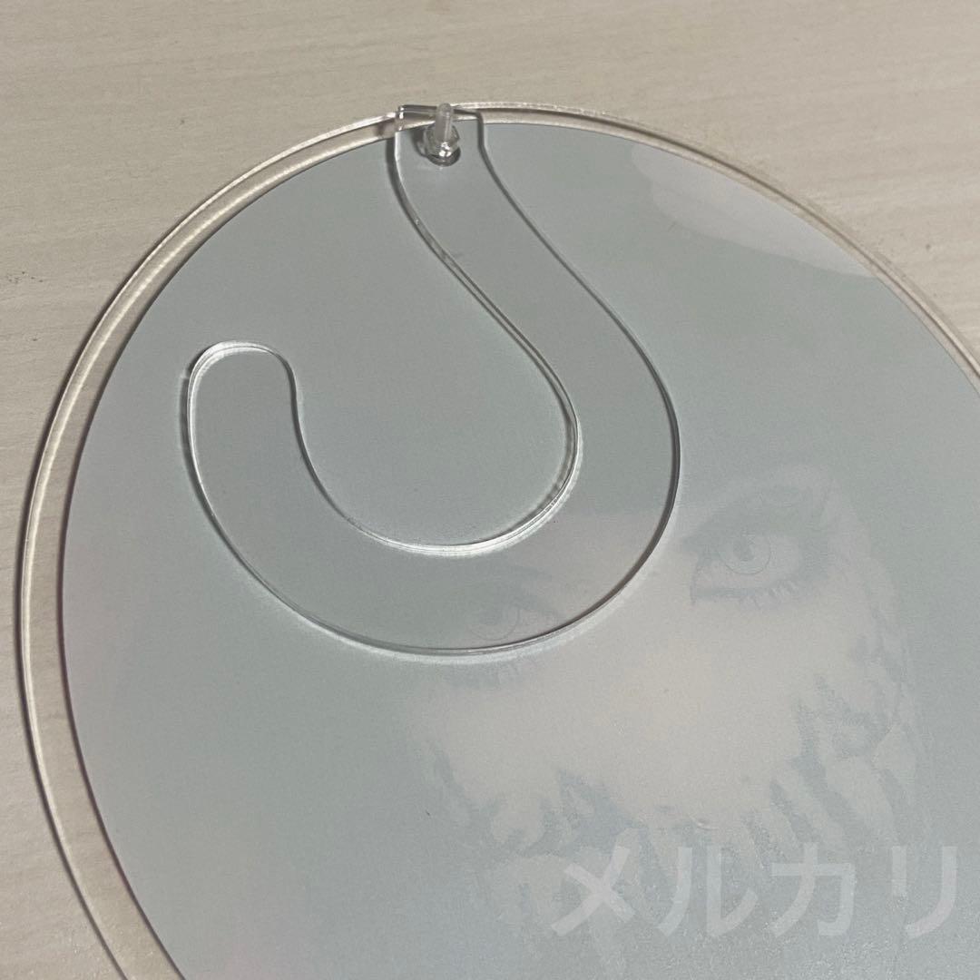 ギャロ ジョジョグッズまとめ売り