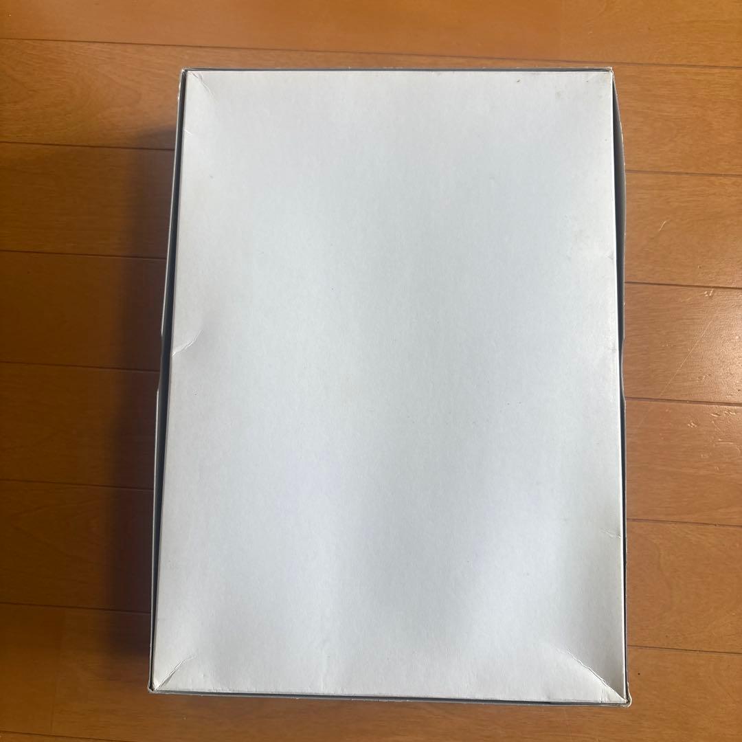 【VOLKS】FSS 「マンティコア」　1/100 ガレージキット