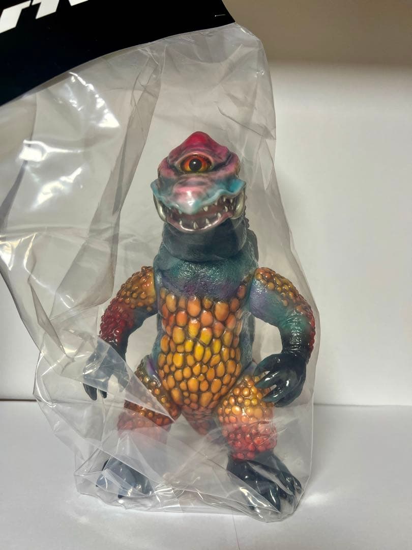 【一点物】シカルナ工房　ザゴラ