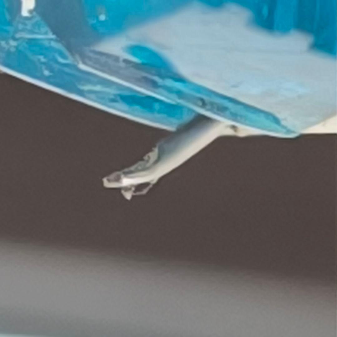 Technics SL-3300　動作品