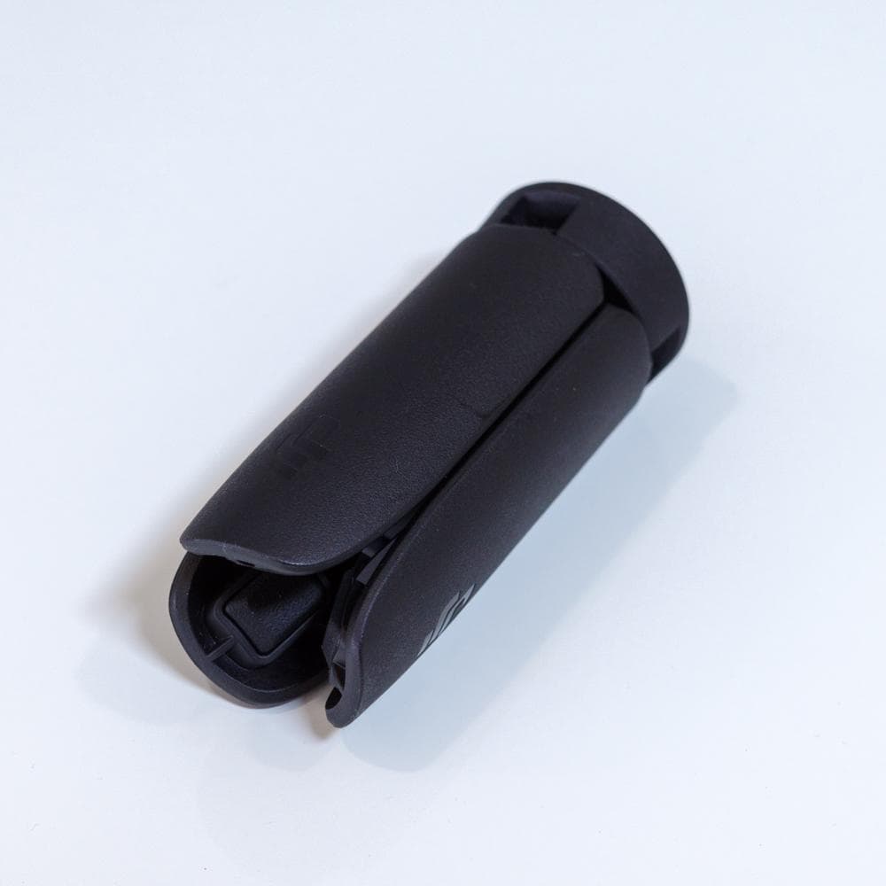 DJI Osmo Pocket 3 クリエーターズコンボ 美品 付属品完備