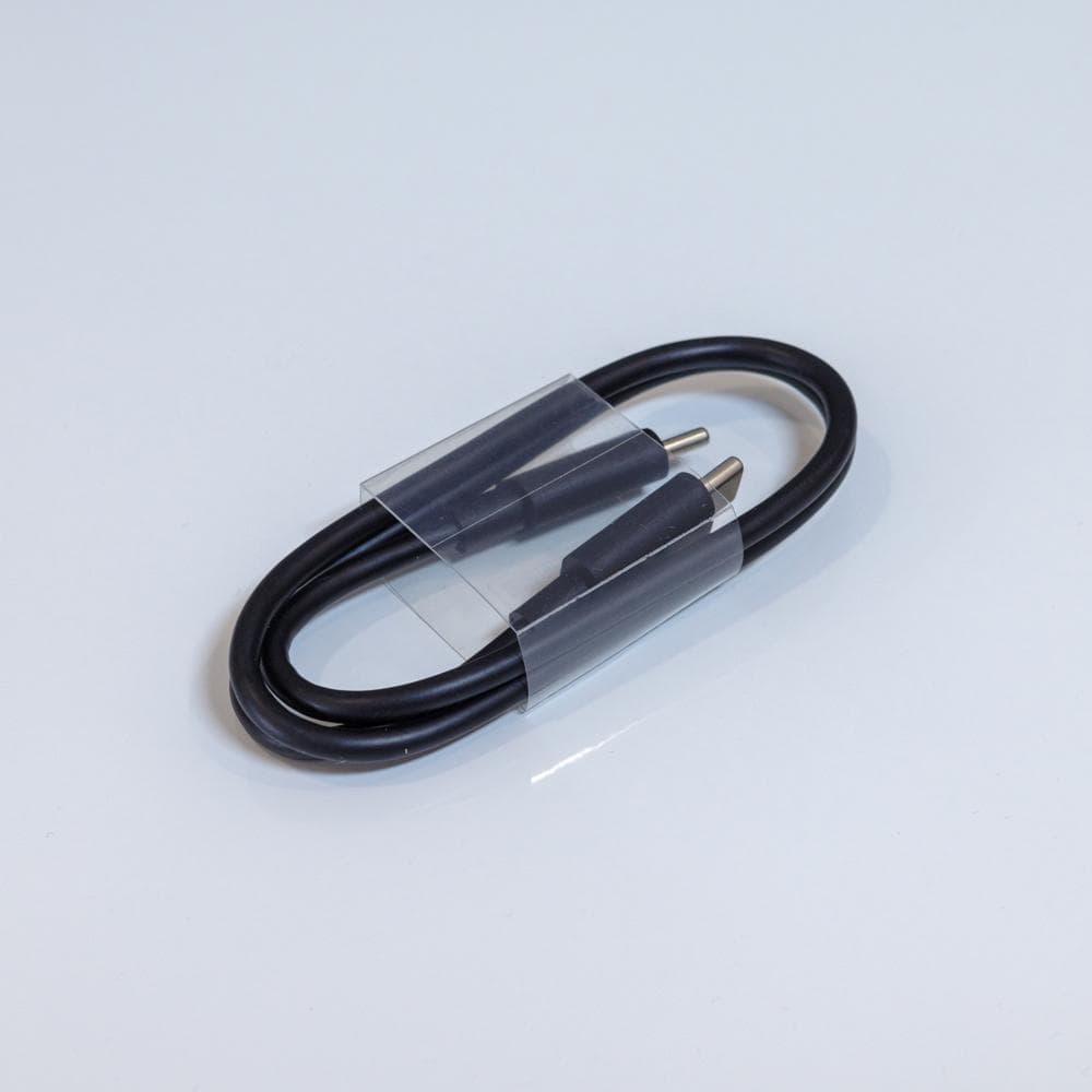 DJI Osmo Pocket 3 クリエーターズコンボ 美品 付属品完備