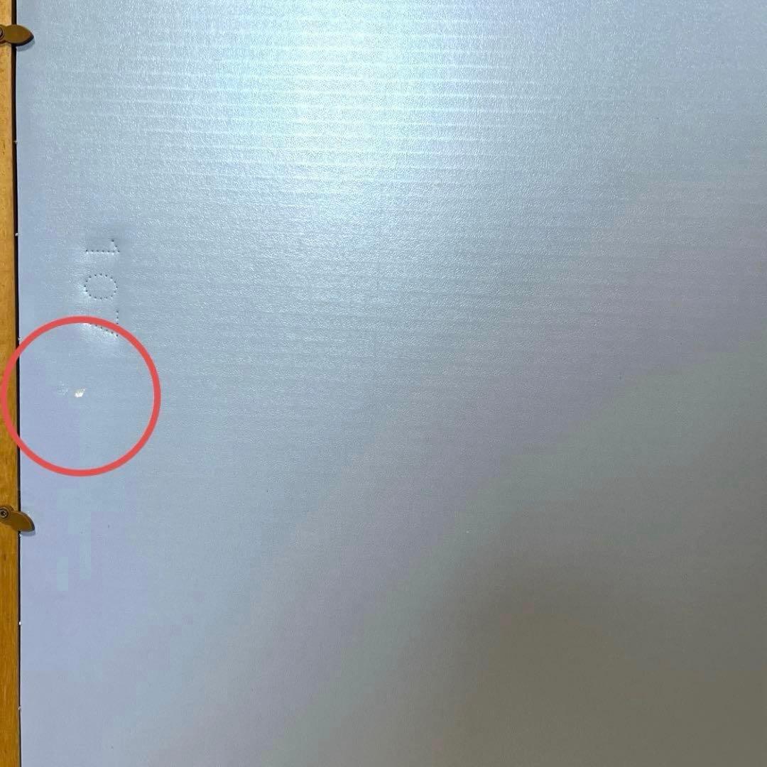 TDR東京ディズニーランド　スプラッシュマウンテンオープン記念ジグソーパズル