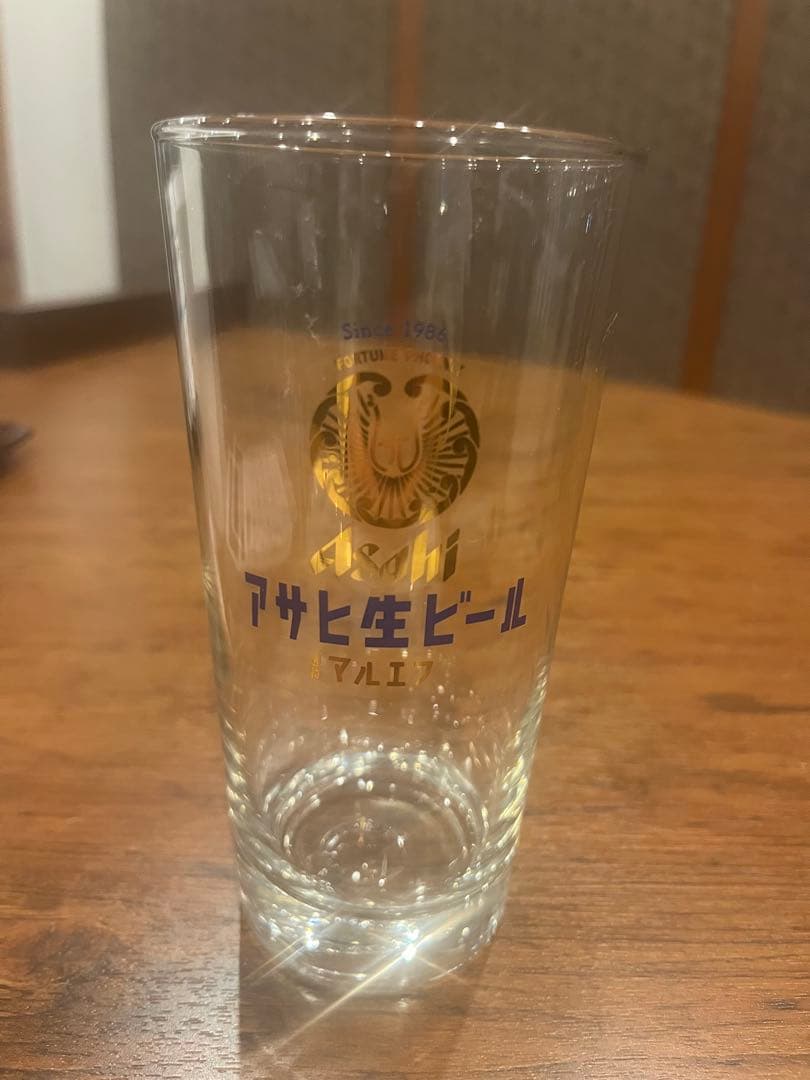 Myday公式アカウント01