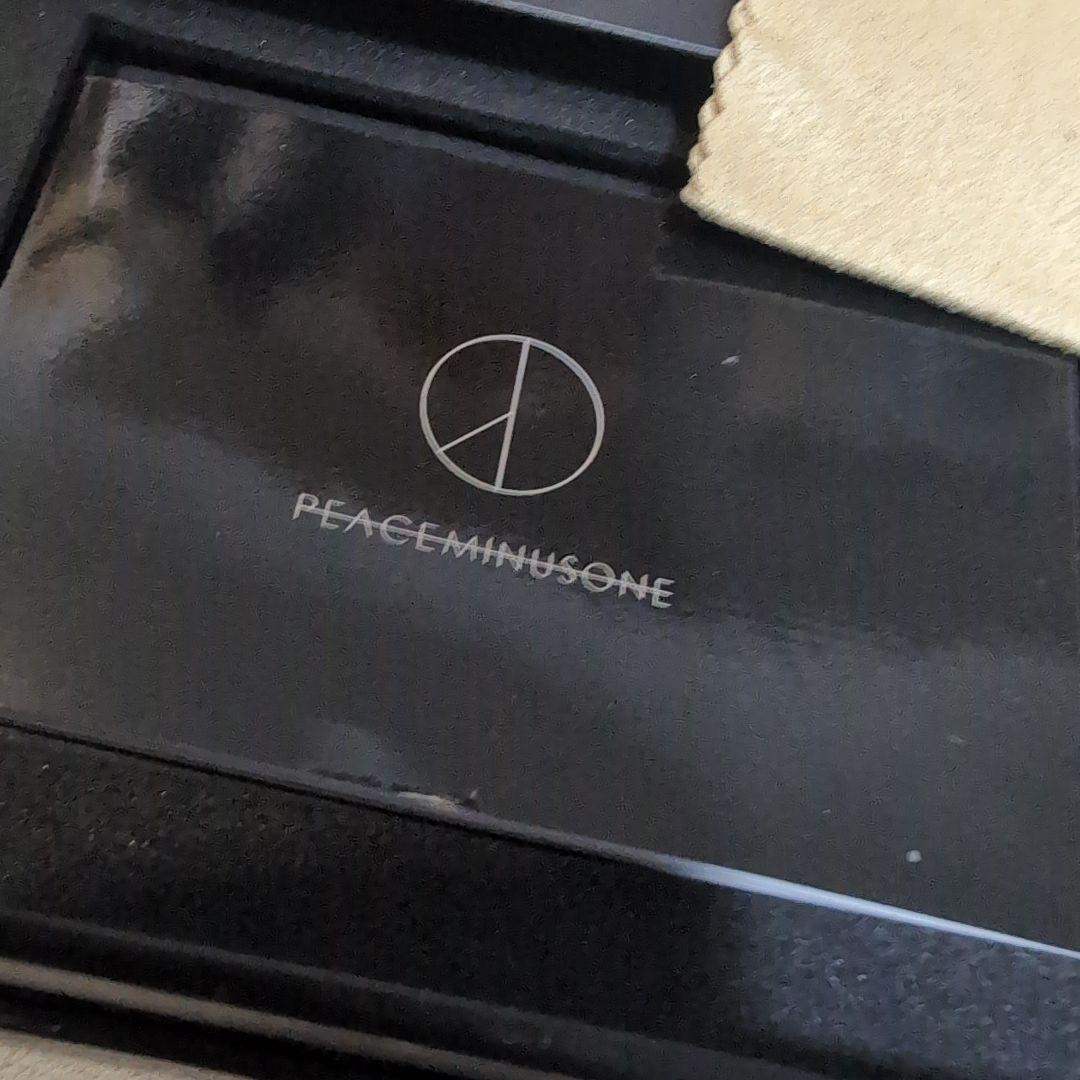 入手困難 高級有線イヤホン PMO PRO EAR SilverEdition