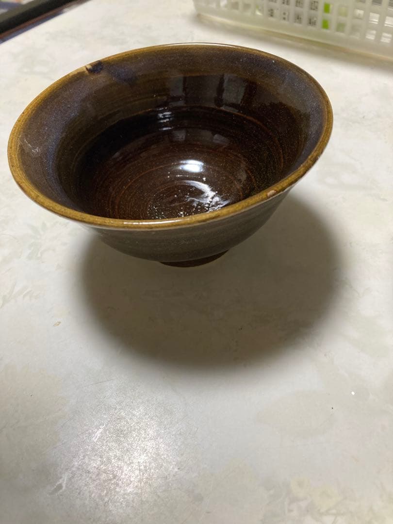 茶道抹茶茶碗まとめて4点出品です。￼￼