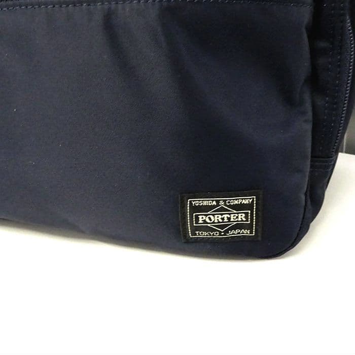 吉田カバン/PORTER ビジネスバッグ