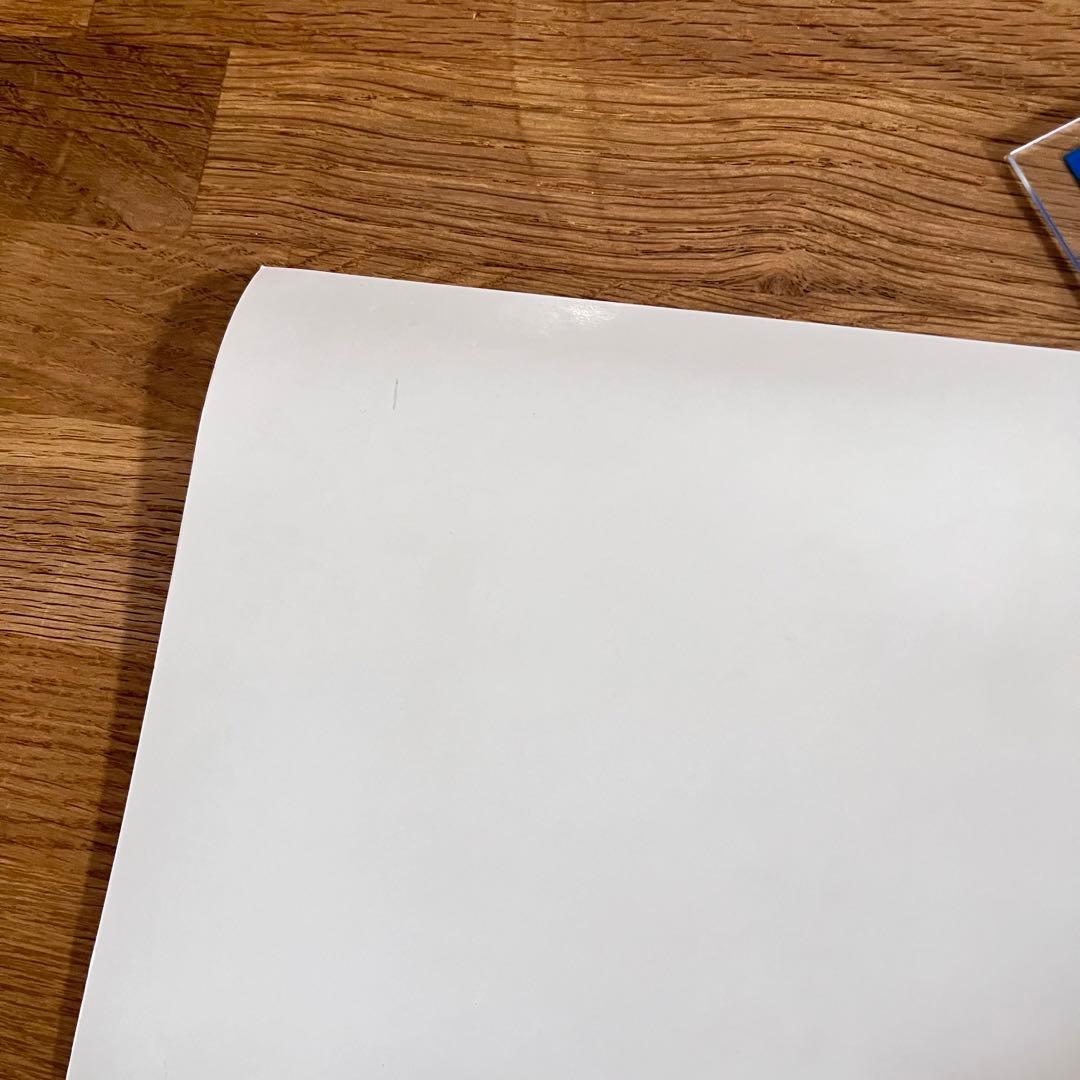 DylanがROCK ボブ・ディラン ポスター みうらじゅんデザイン