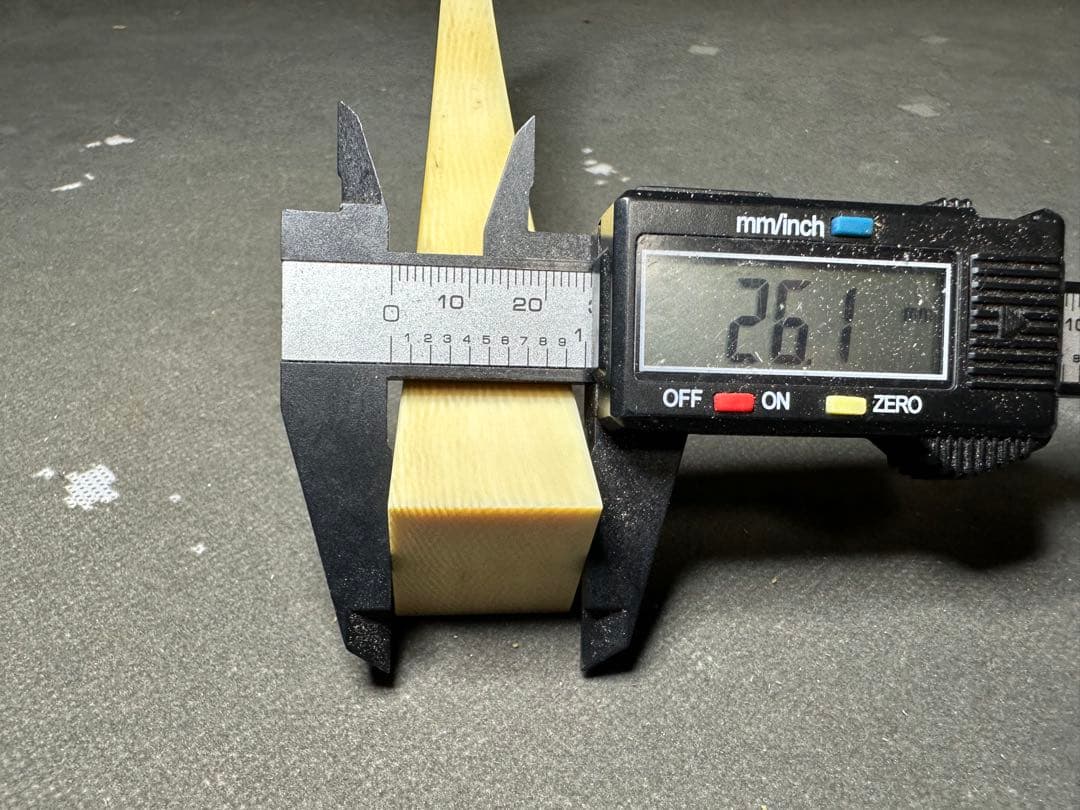 極上　三味線　撥　バチ　天然素材　和楽器　民謡　アンティーク　細密細工