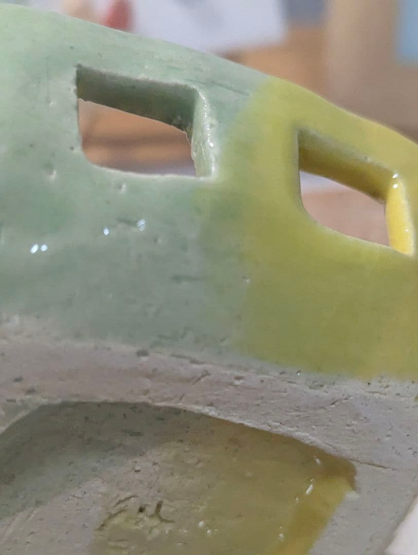 ワクワク大爆発♡セット